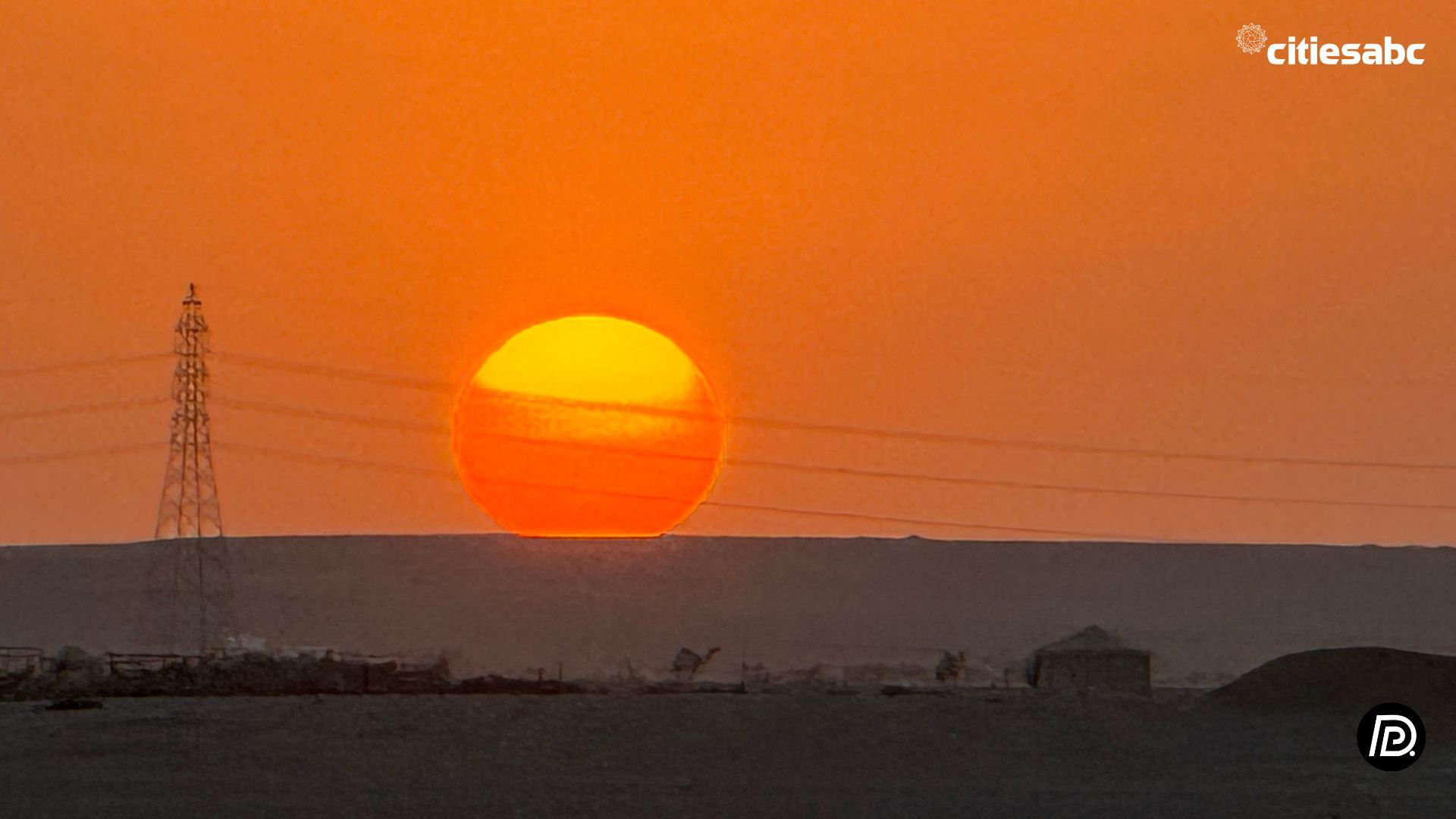 Untitled design (8).jpg