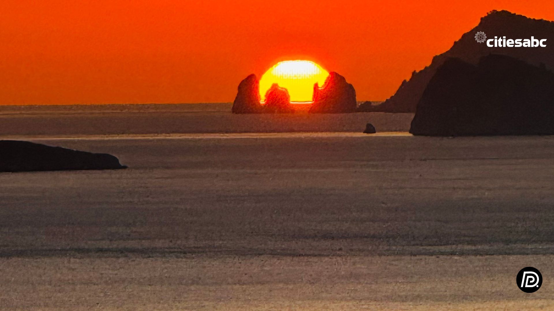 Untitled design (9).jpg