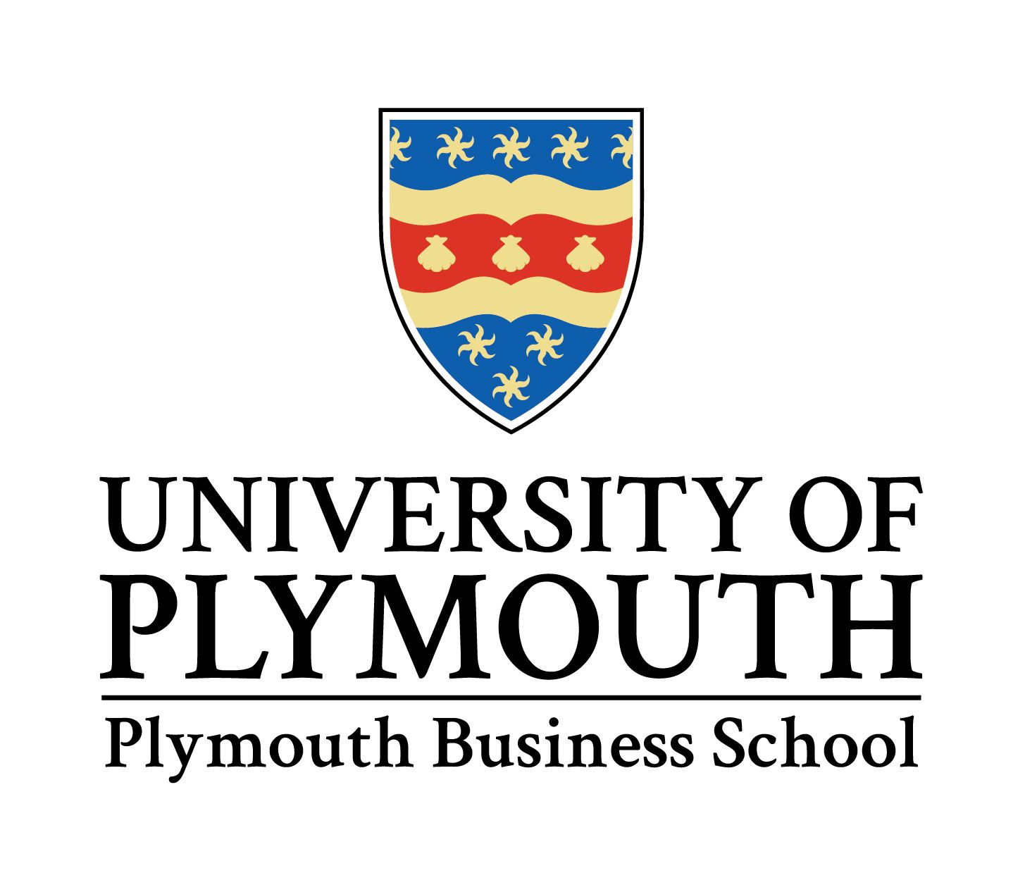 Plymouth Business School