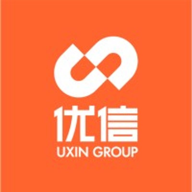 Uxin