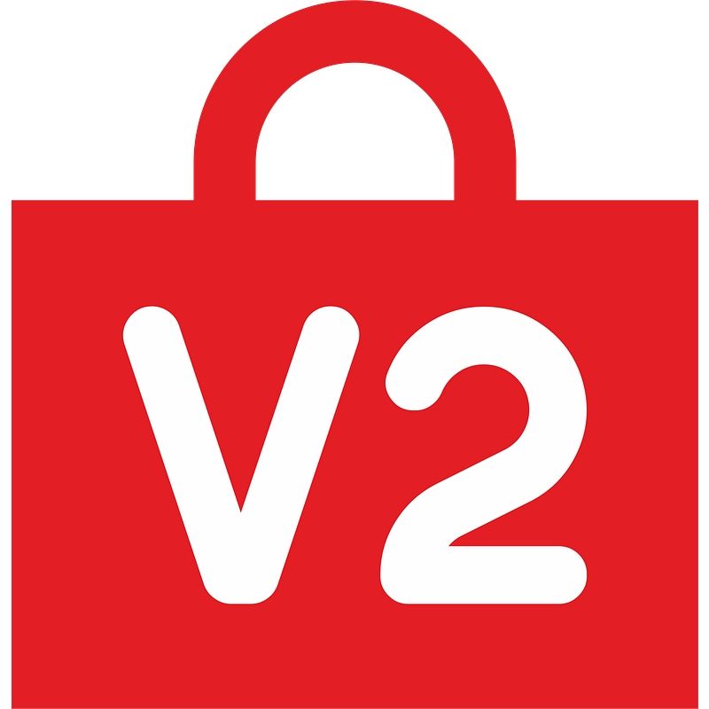 V2 Retail