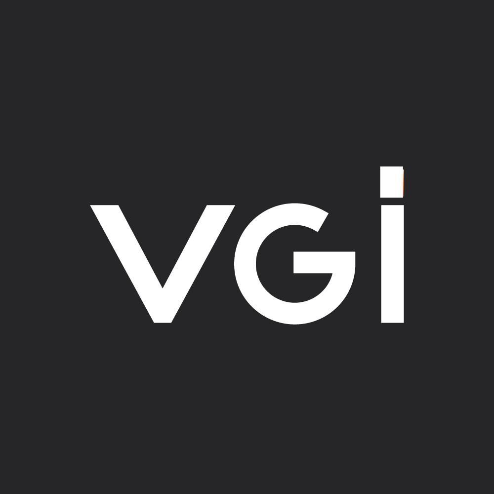VGI Global Media