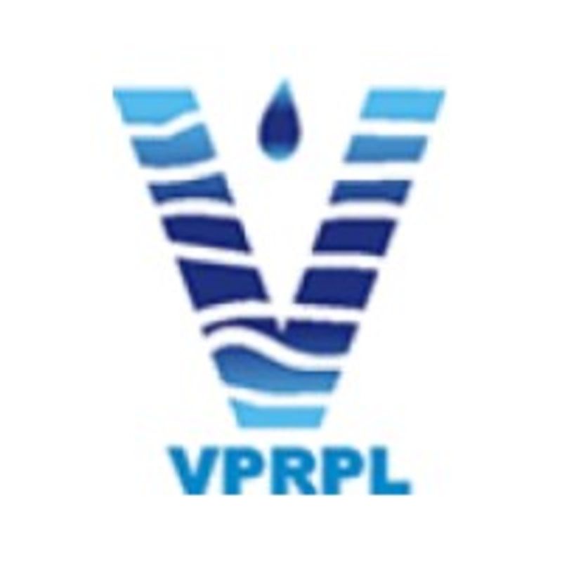 VPRP Consultancy Pvt Ltd