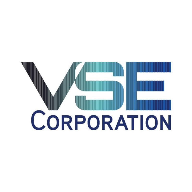 VSE Corporation
