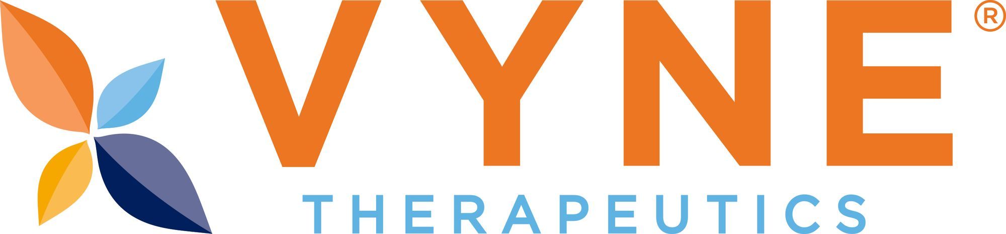 VYNE Therapeutics