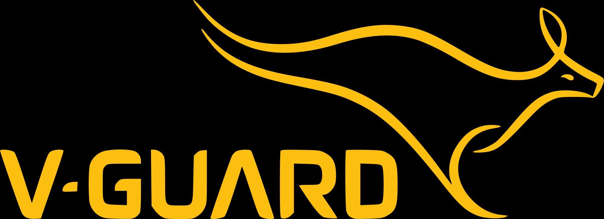 V-Guard Industries