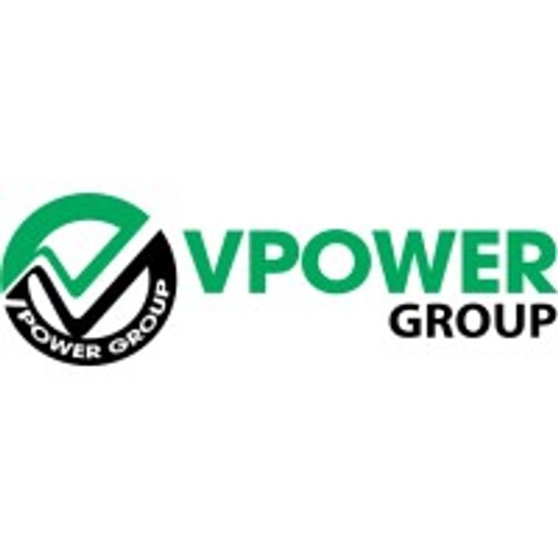 VPower Group