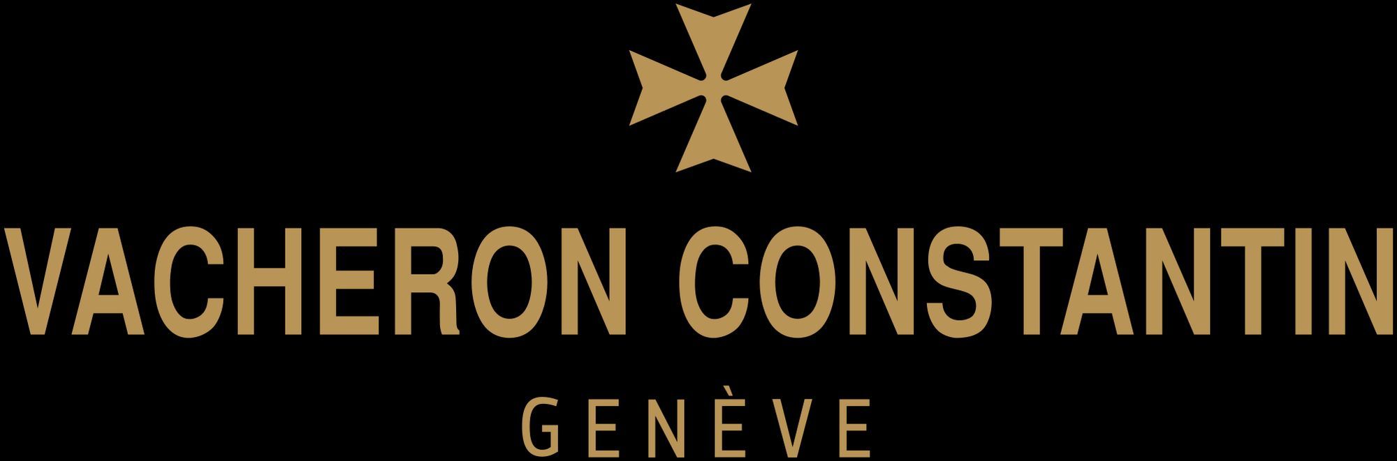 Vacheron Constantin