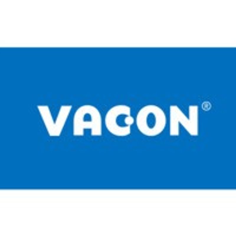 Vacon Ltd