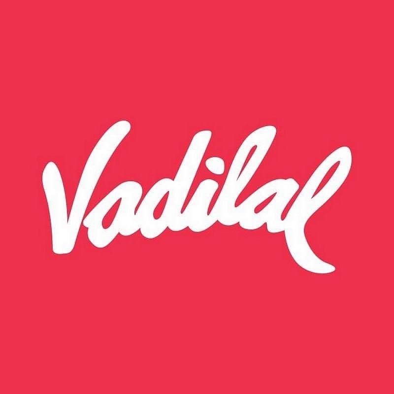 Vadilal Industries