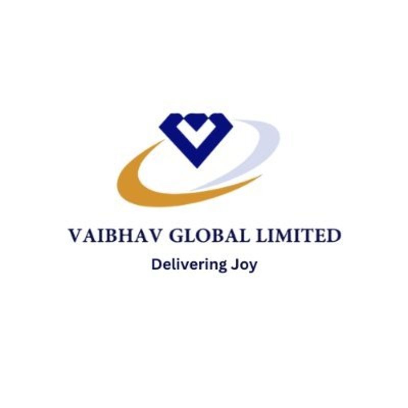 Vaibhav Global