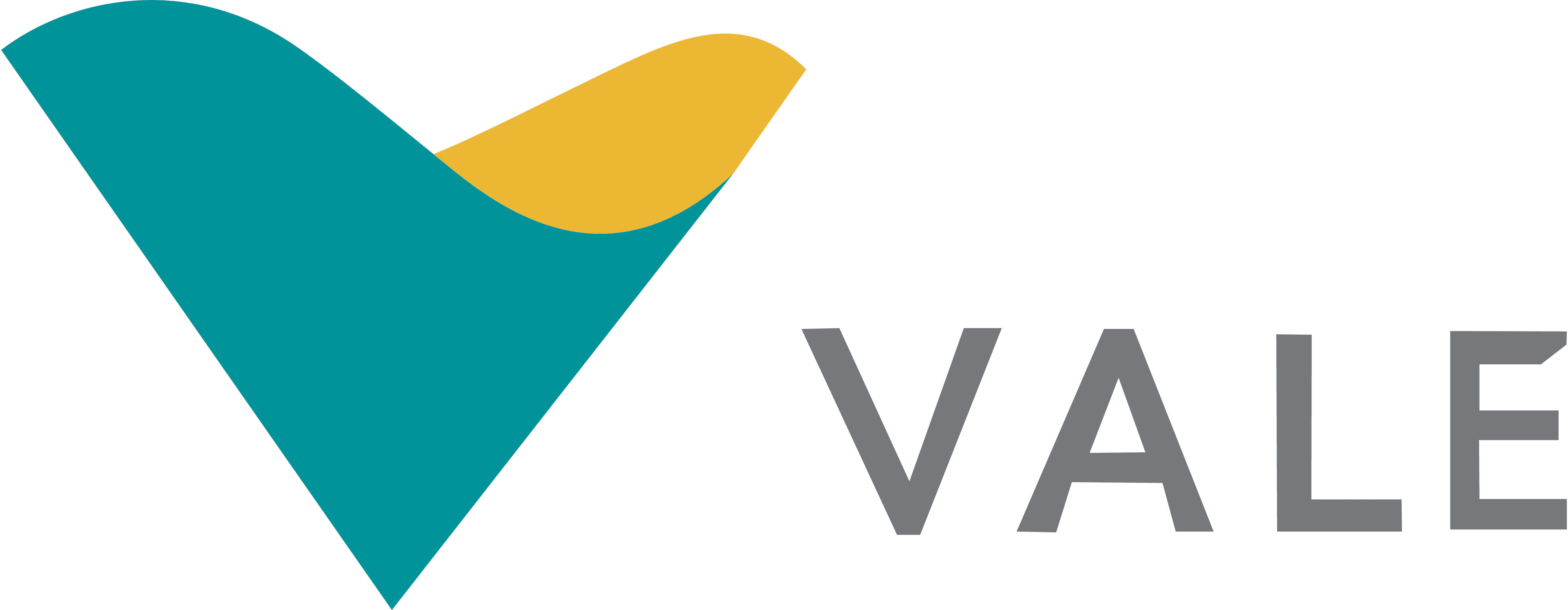 Vale