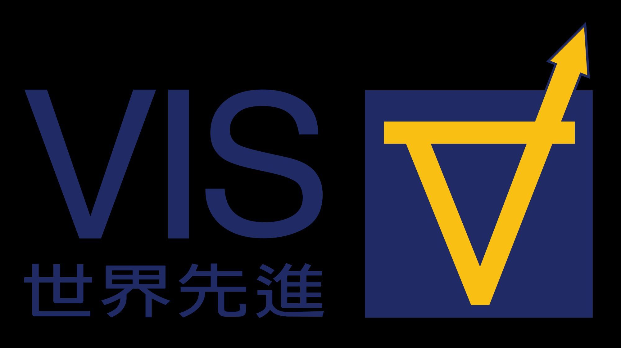 Vanguard International Semiconductor