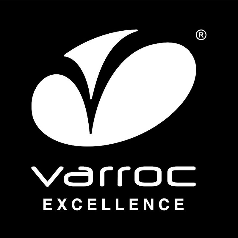 Varroc