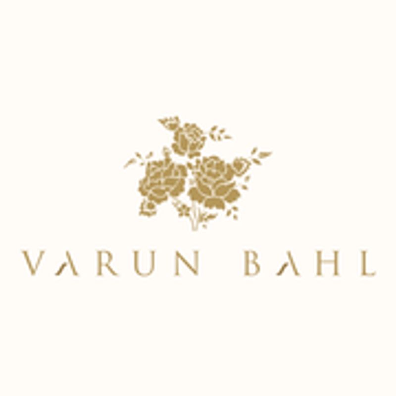 Varun Bahl