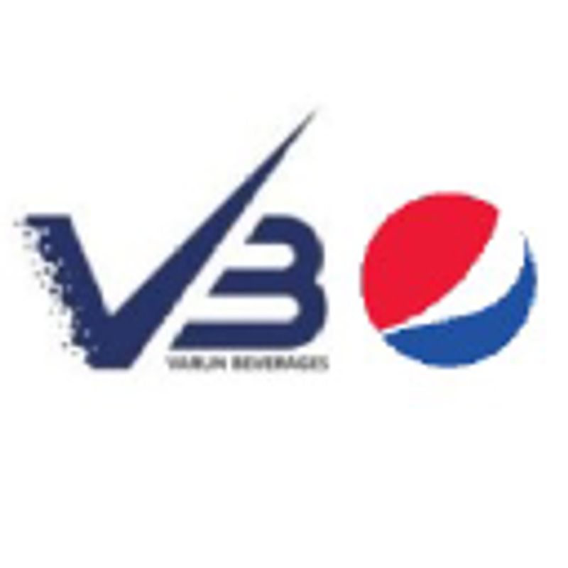 Varun Beverages