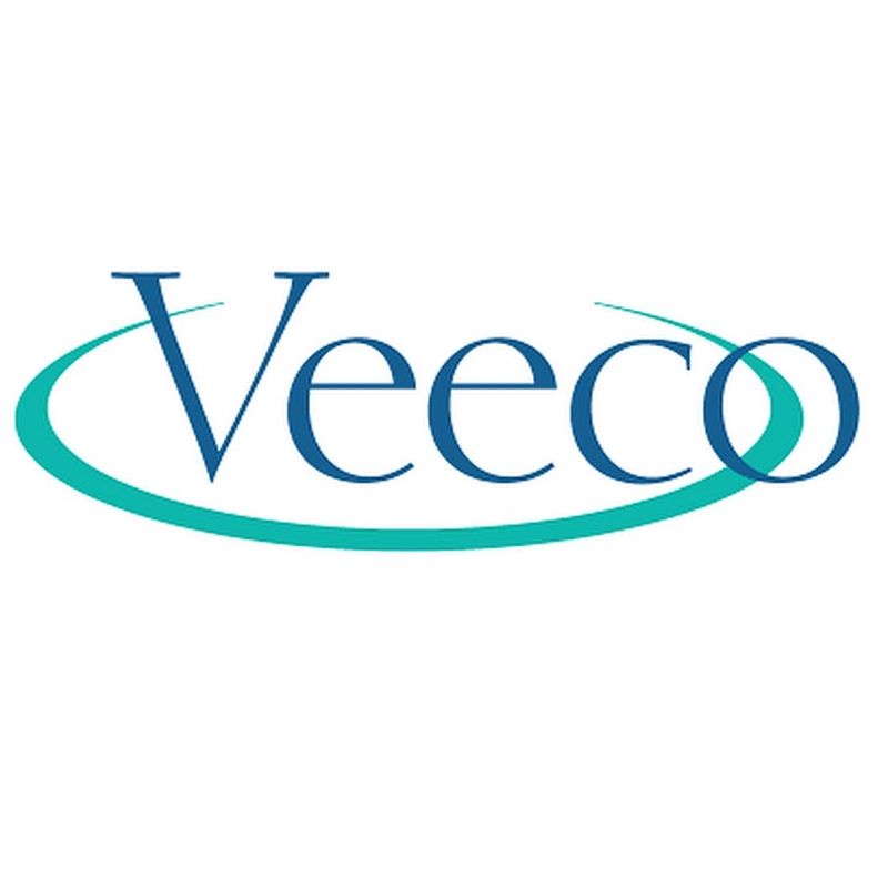 Veeco