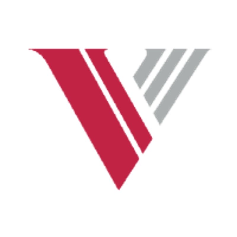 Venture Corporation