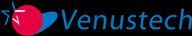 Venustech