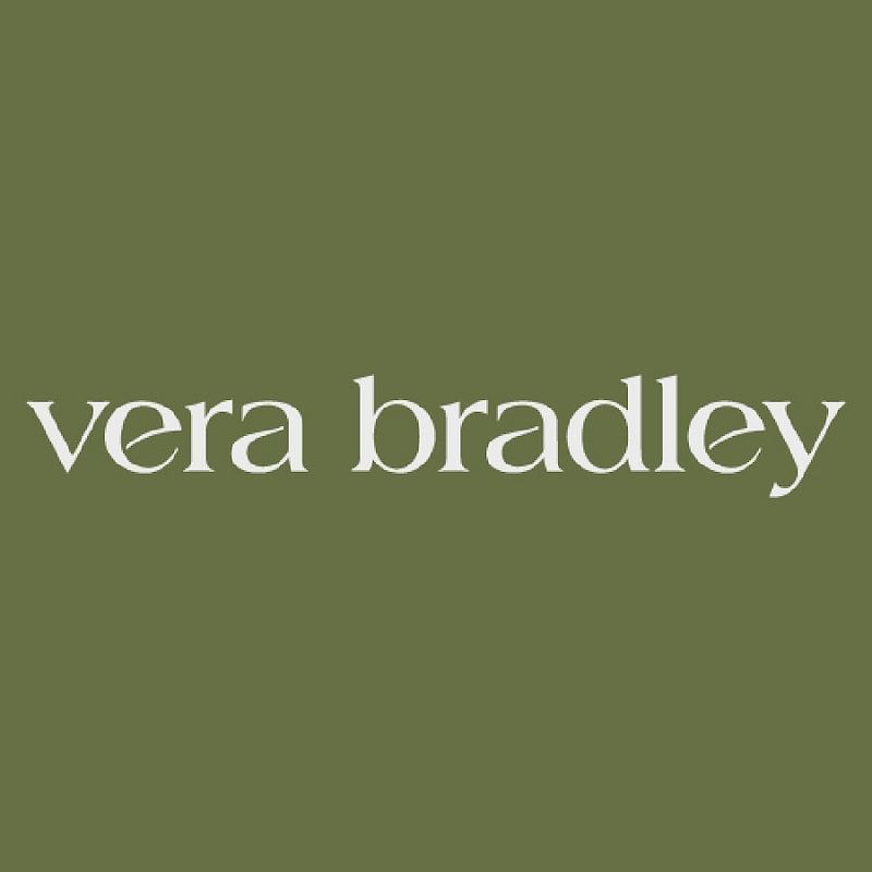 Vera Bradley