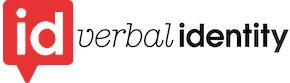 Verbal Identity Ltd.