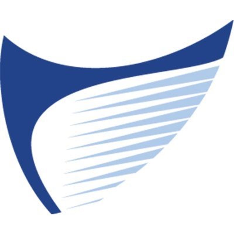 Vericel