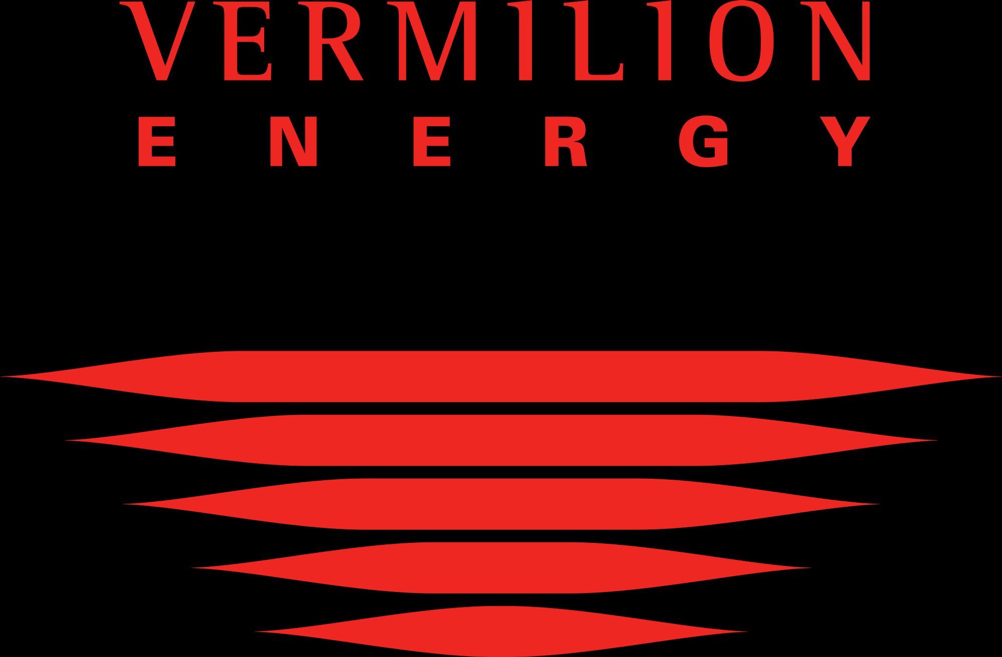 Vermilion Energy