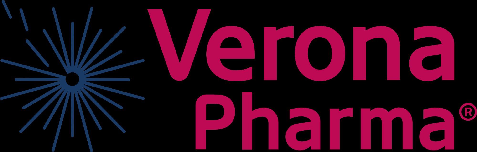 Verona Pharma