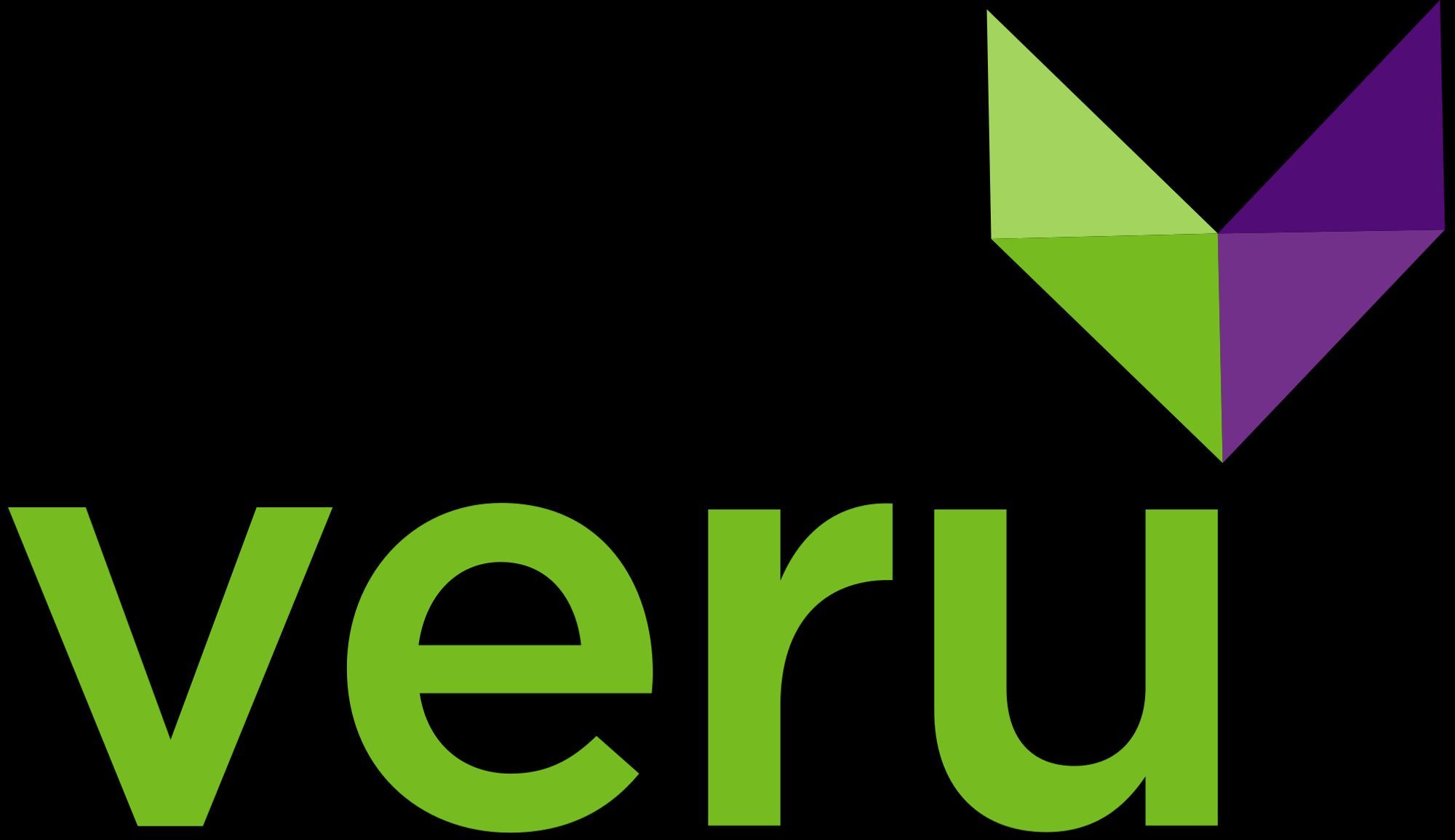 Veru