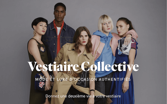 10 Online Thrift Stores To Find Low-Cost Vintage & Secondhand Clothes
