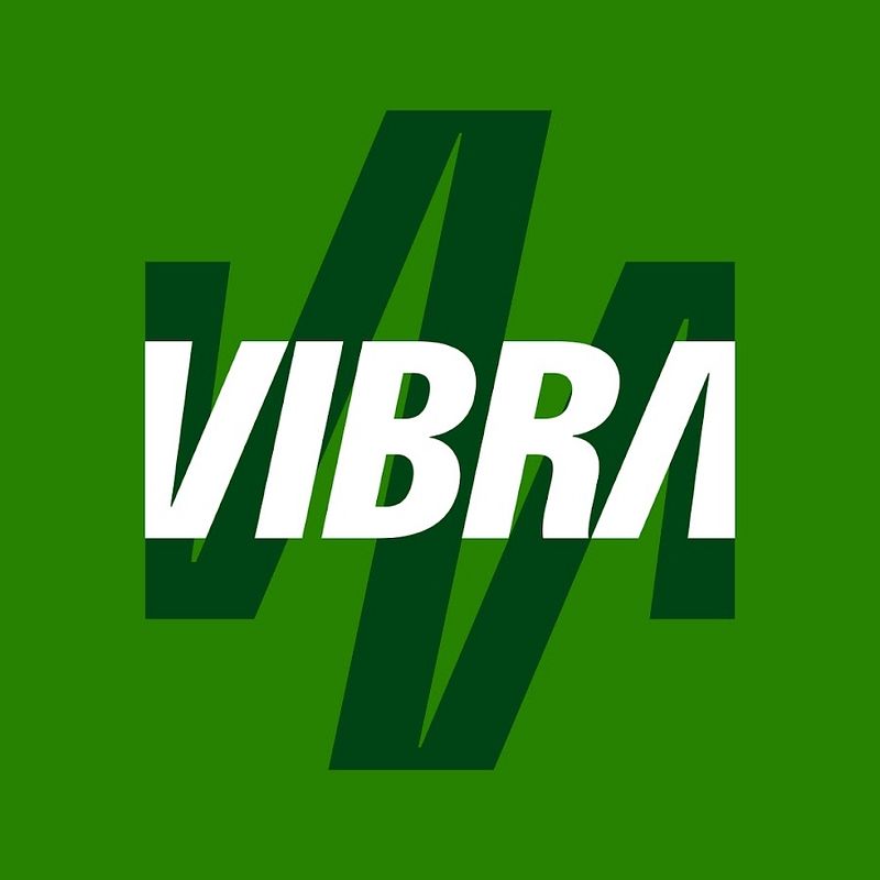 Vibra Energia