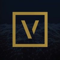 Victory Square Technologies