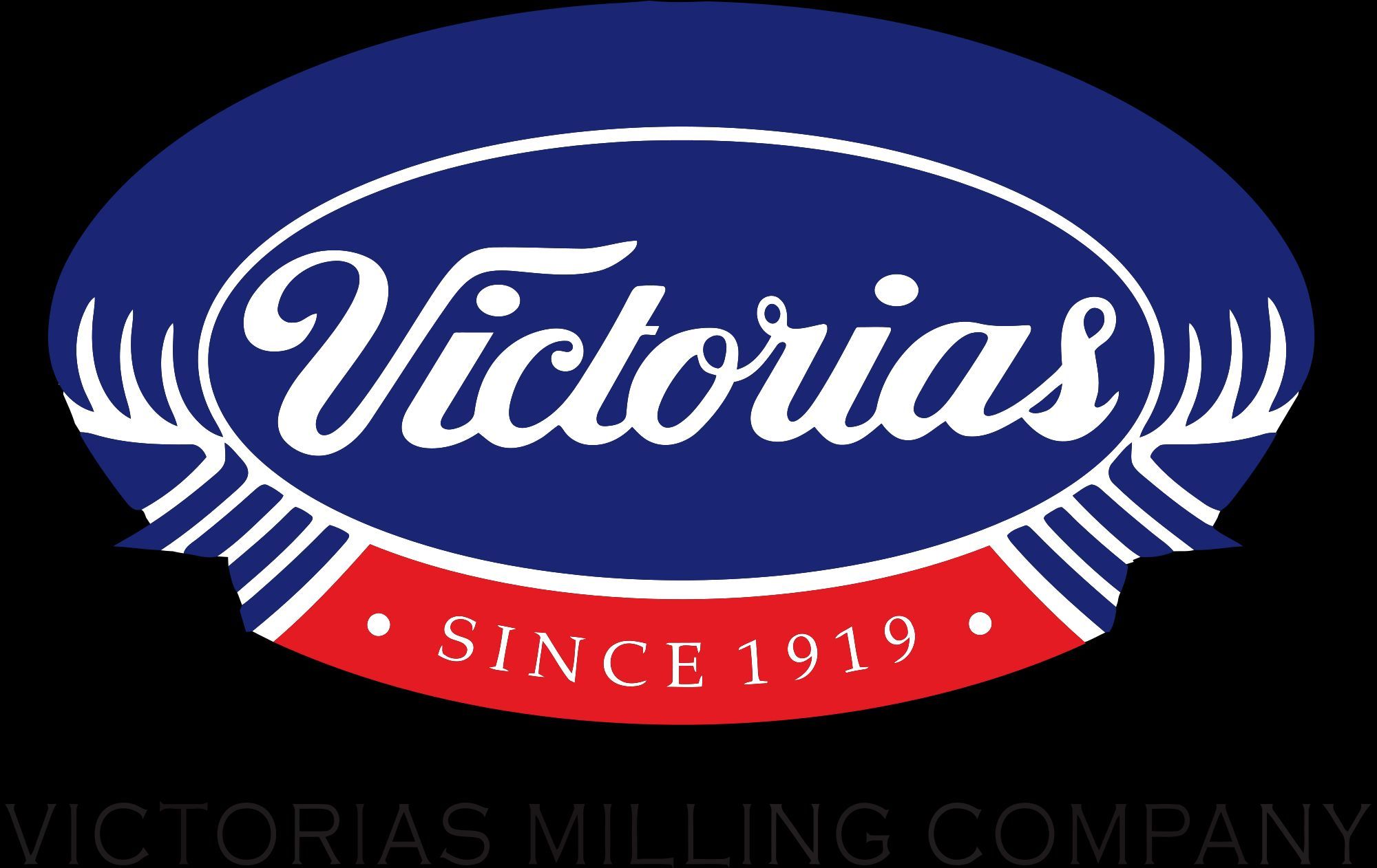 Victorias Milling