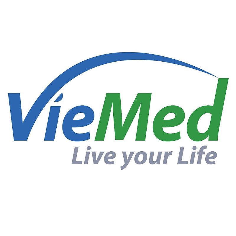 Viemed Healthcare