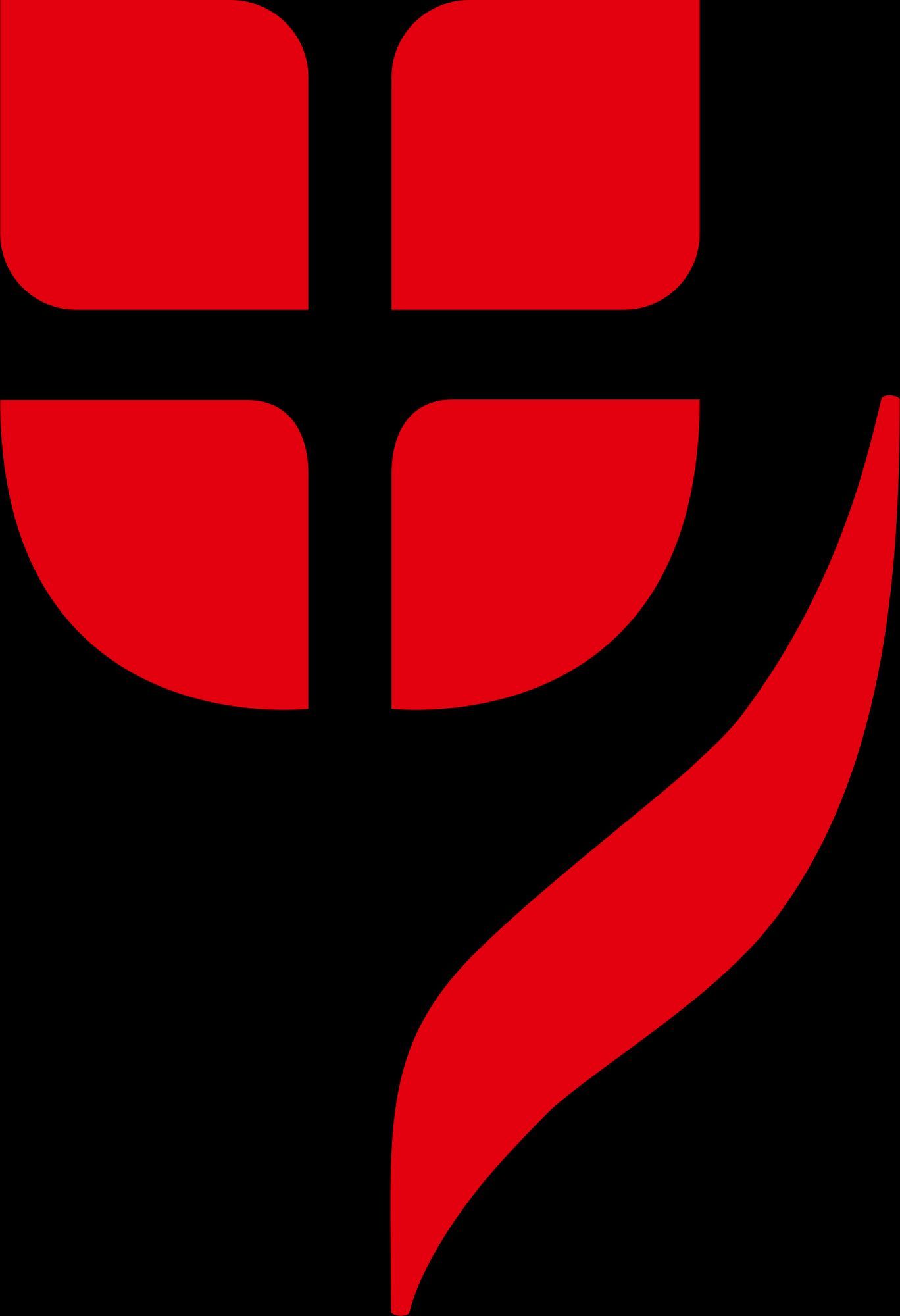 Vienna Insurance Group