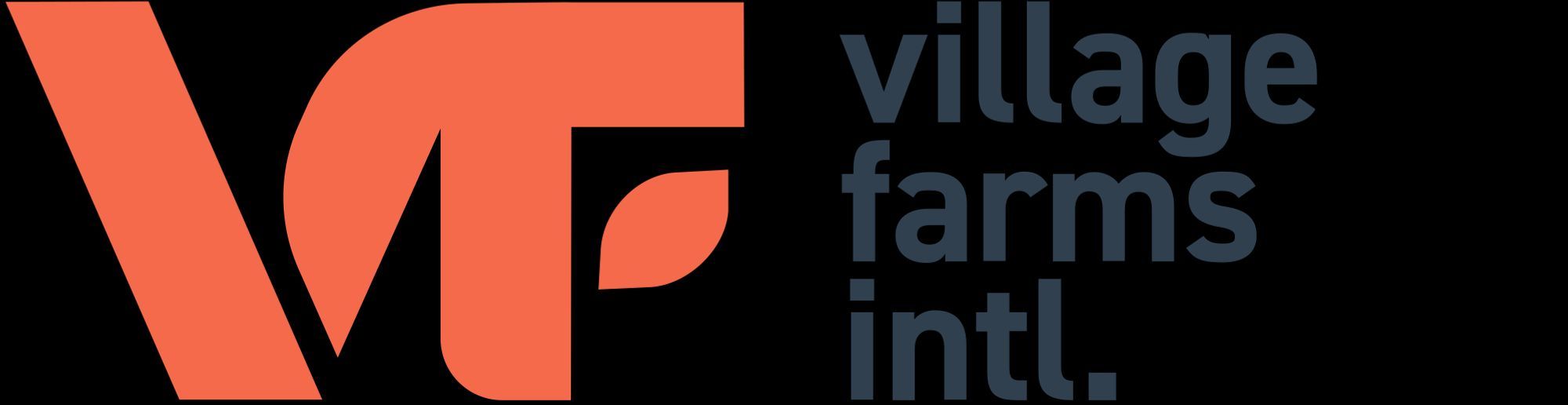 Village Farms International
