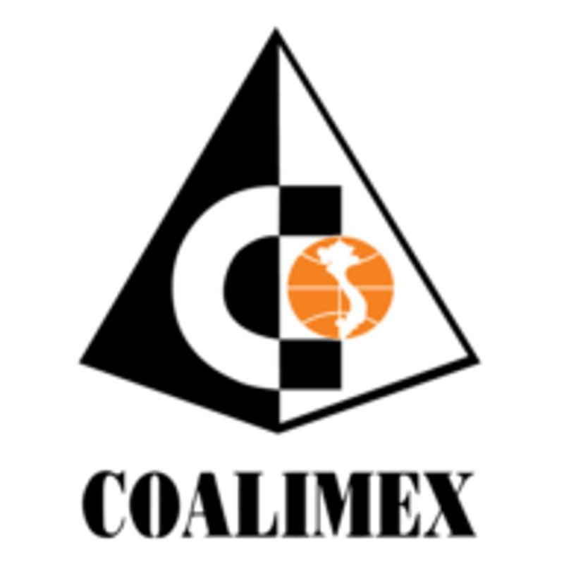 Vinacomin - Coal Import