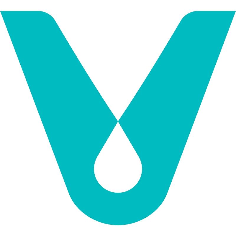 Viomi Technology