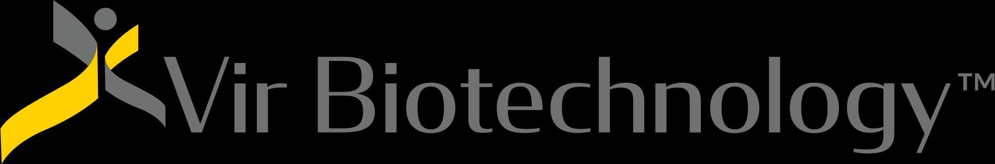 Vir Biotechnology