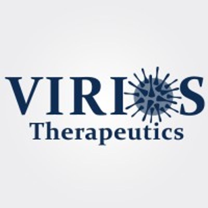 Virios Therapeutics