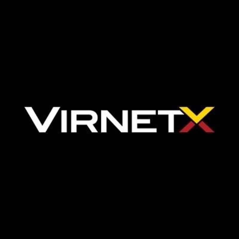 VirnetX