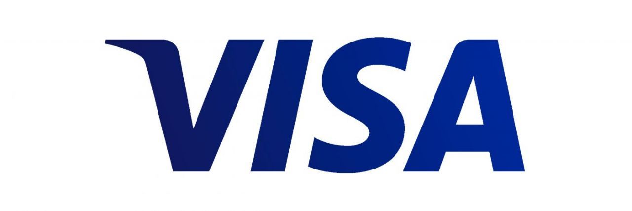 Visa Inc.