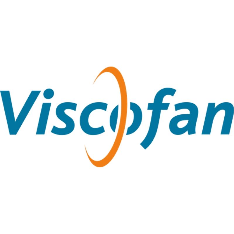 Viscofan