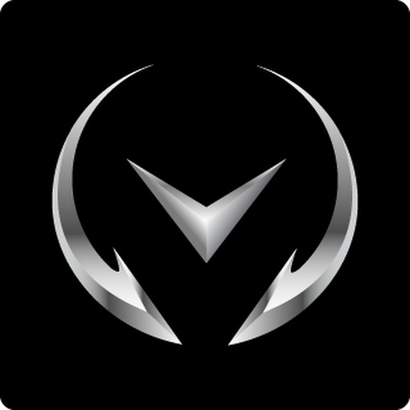 Vision Marine Technologies