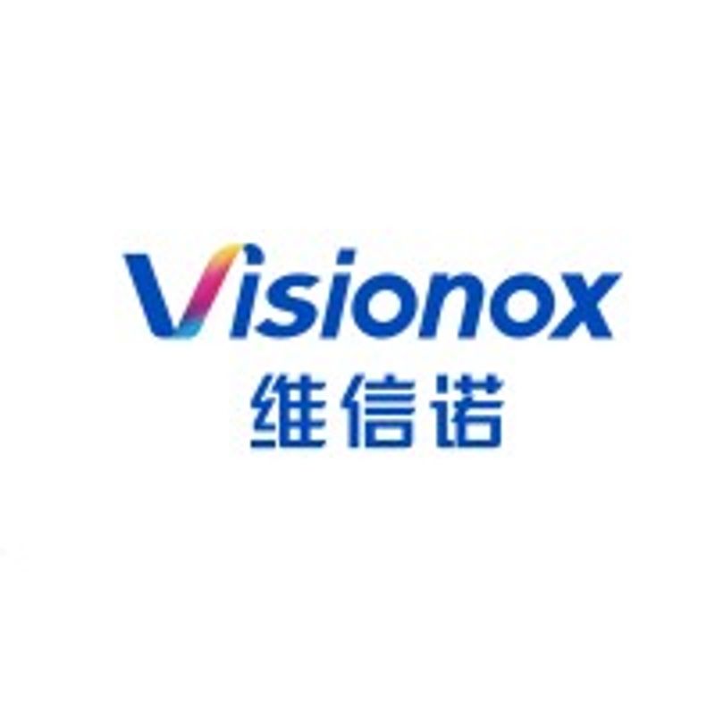 Visionox