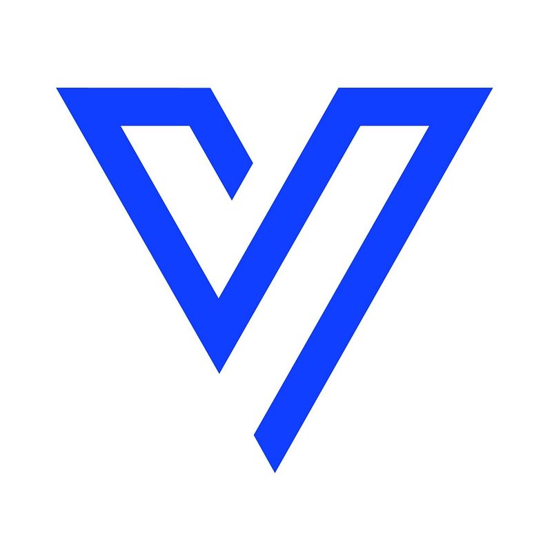 Vislink Technologies