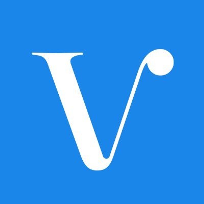 VistaGen Therapeutics