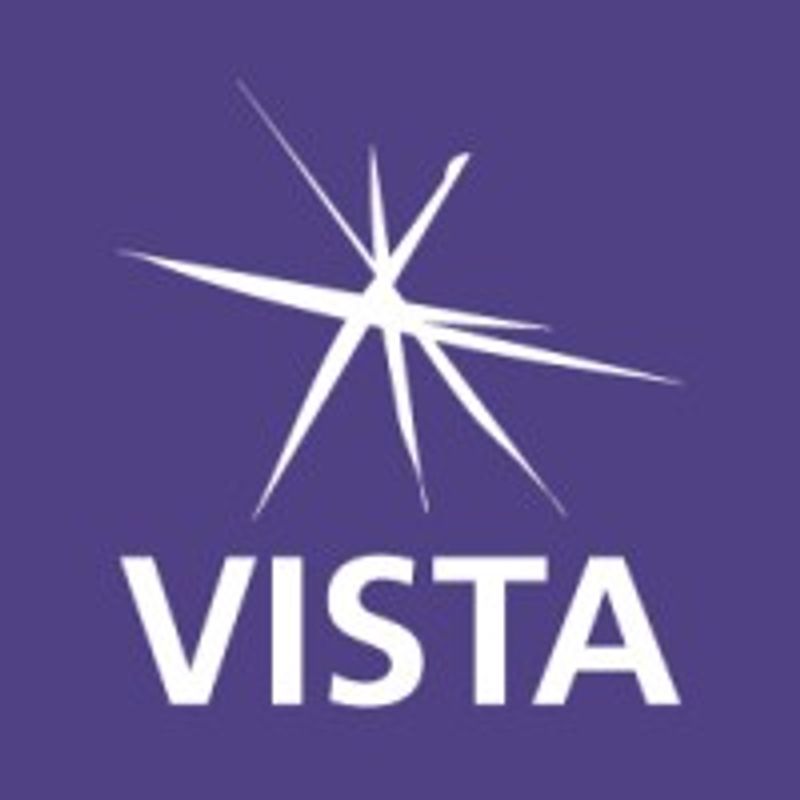 Vista Oil and Gas