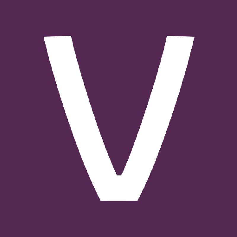 Vistry Group