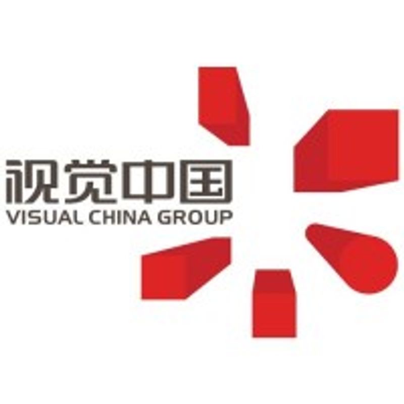 Visual China Group